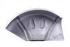 Kotflügel für Traktor  Eicher 3007, 3010, 3015, 3016