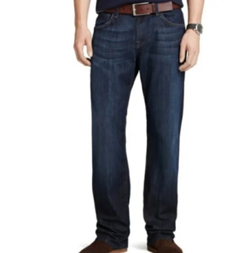 7 For All Mankind Austyn Jeans Men Size 