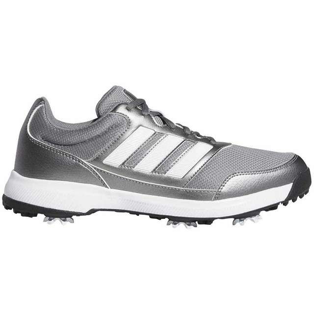 adidas adipure tp 2.0 golf shoes review