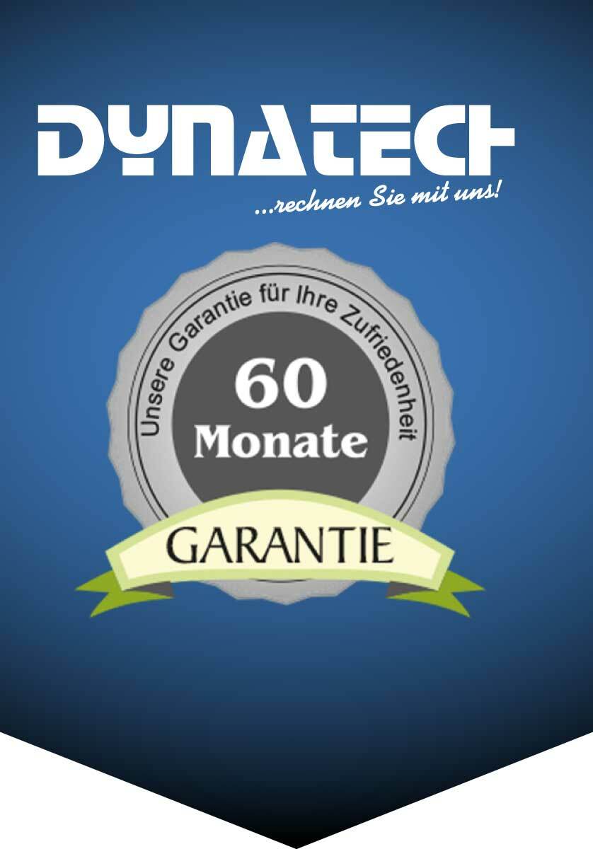 Casio FX-82 Solar II Taschenrechner Set | Mit Schutztasche & 60 Monate Garantie