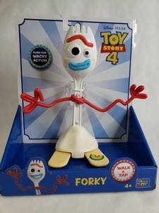 toy story forky figure
