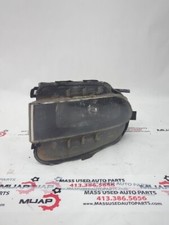 LEXUS GS350 FOG LIGHT LEFT 2006 2007 2008 2009 2010 2011 GS430 OEM