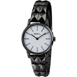 breil orologio nero