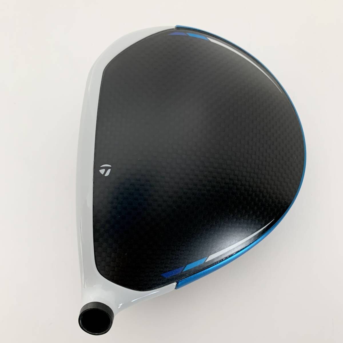 TaylorMade SIM2 Max 9.0° Driver RH Head Only | eBay