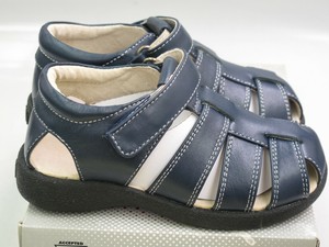 see kai run fisherman sandal