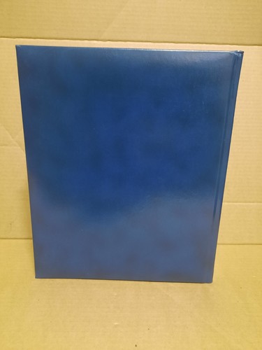 Our Threatened Inheritance National Geographic, 1984, Hardcover. Gilded pages - Picture 4 of 10