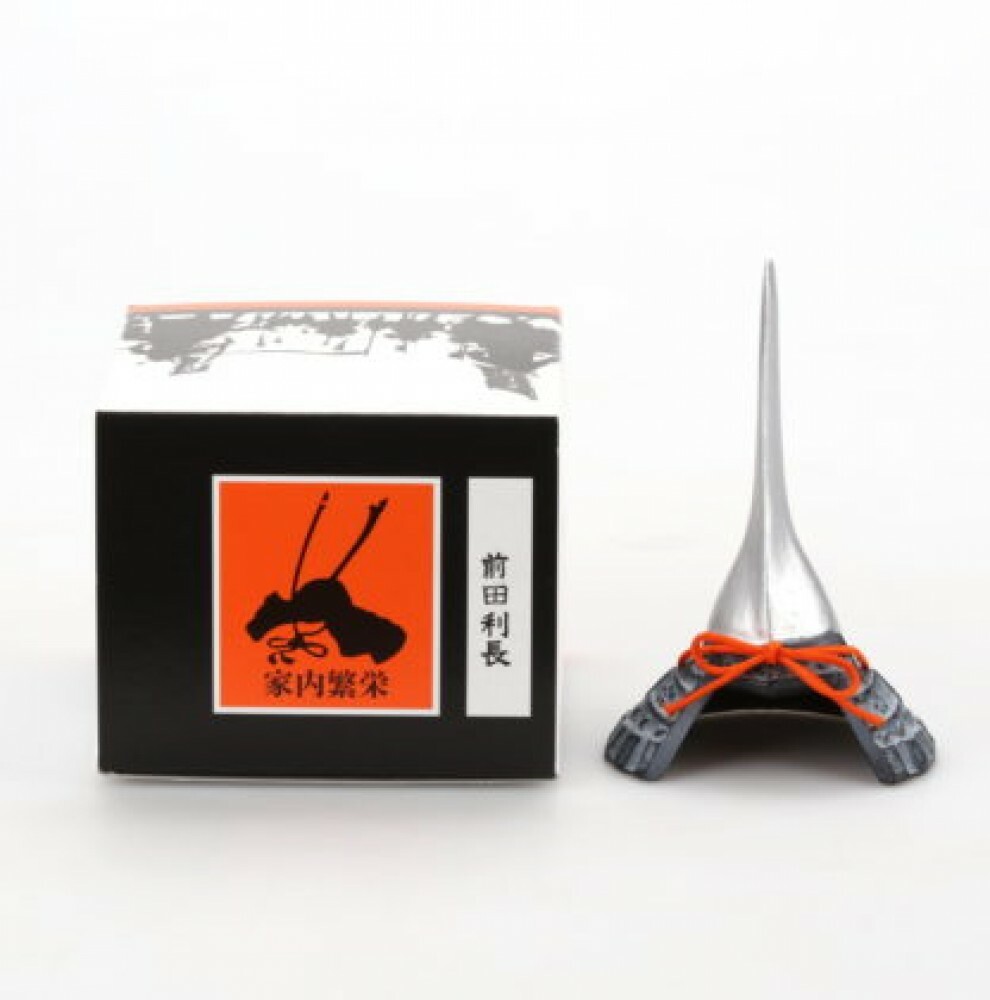 mini 甲冑 s-l1200.jpg