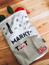 Markt Tüüt