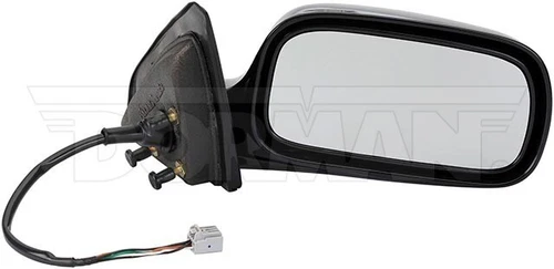 Dorman 955-1556 Side View Mirror Power and Heated fits Buick Lucerne