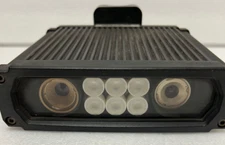 Vigilant Solutions VSR-20-925 License Plate Recognition LPR Camera Parts-Repair