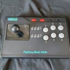 Picture 4 of 14