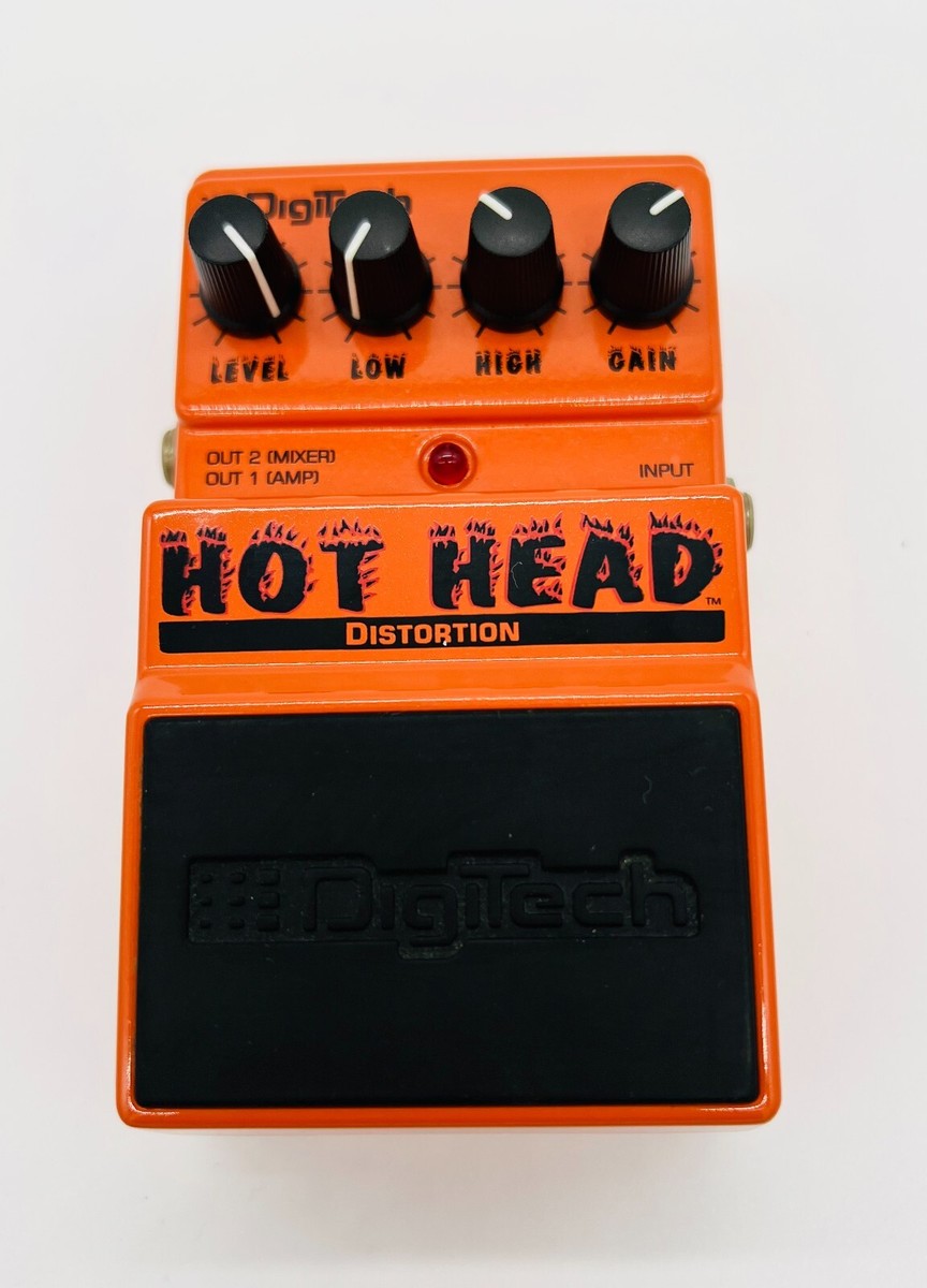 ギター Digitech HOT HEAD 150833000000000-00-600x600.jpg