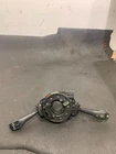 2006 BMW 3 SERIES E46 INDICATOR WIPER STALK WITH SQUIB RING 83764459 #2
