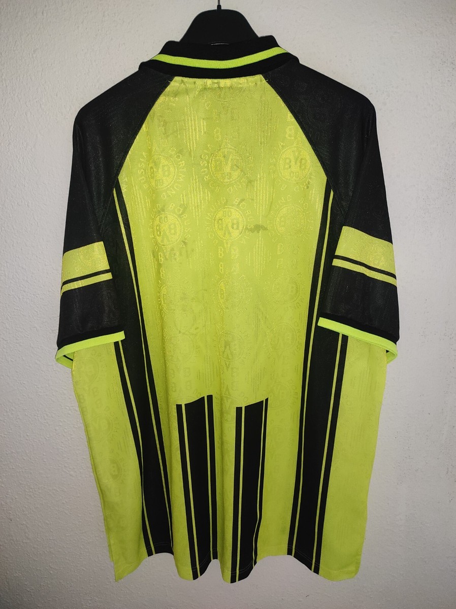 s-l1200.jpg