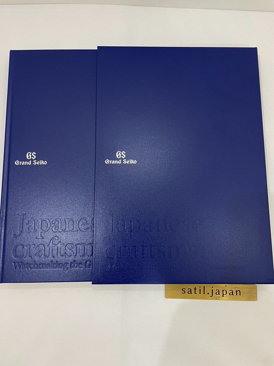 s-l1200.png