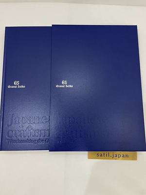 60th ANNIVERSARY OF BLUE NOTE/2LP/送料無料 Grand Seiko Celebrates 60th Anniversary With Limited Edition