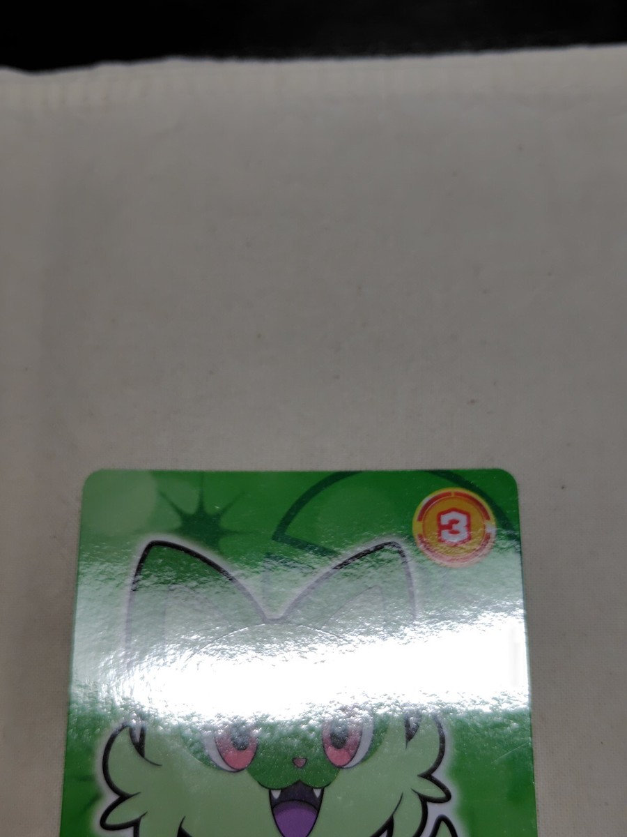 Pokemon Mega Get Card Japanese 2019 Bandai Namco 14747 | eBay Pokemon Mega Get Card Japanese 2019 Bandai Namco 14747 | eBay