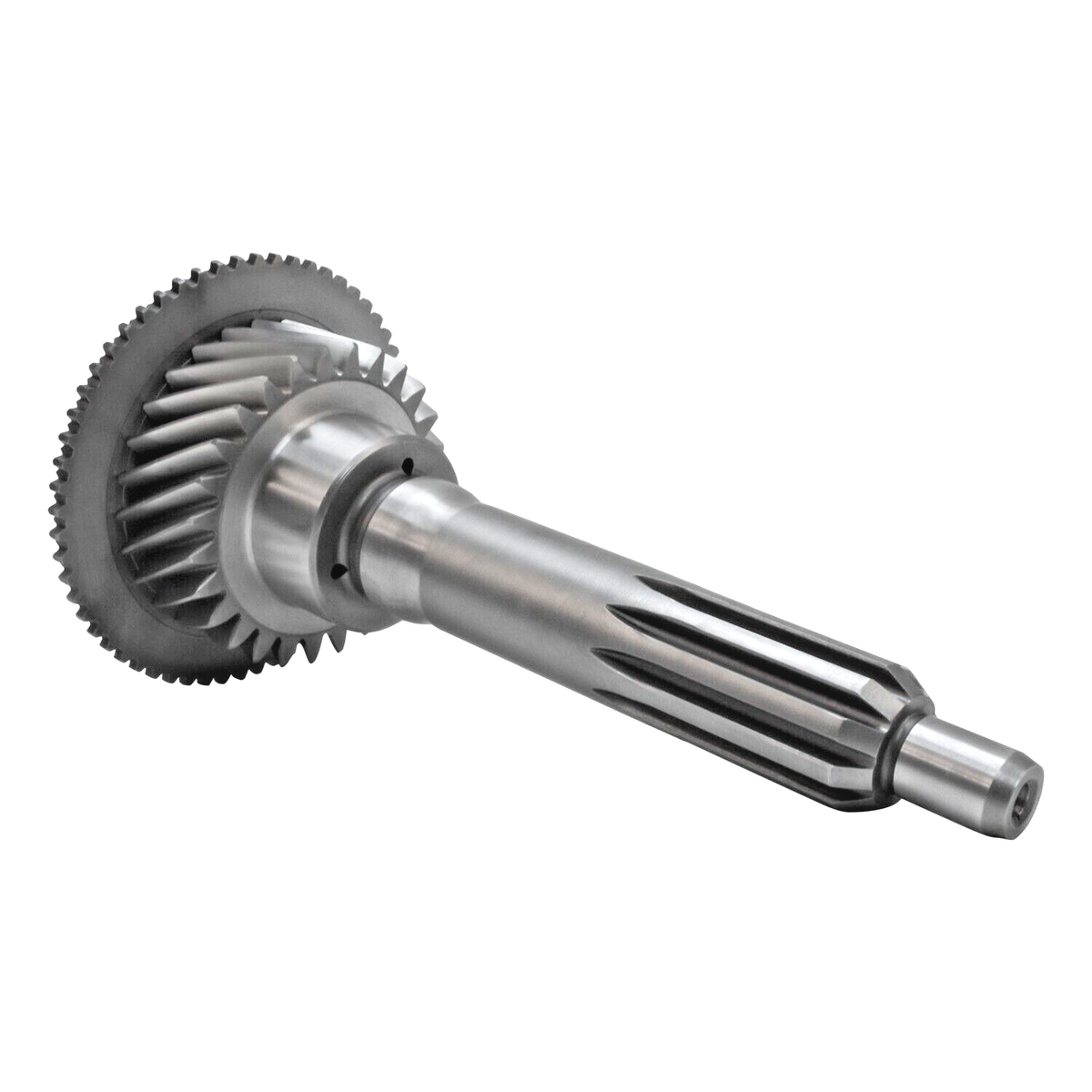 Ford S5-42 Input Shaft for 7.5 Gas Transmission 1987-96 27t 9-1/2