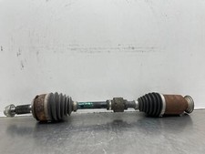 2019 Honda Accord OEM 1.5 Passeneger Right Front Left Axle Shaft 60K AT RH 18 22