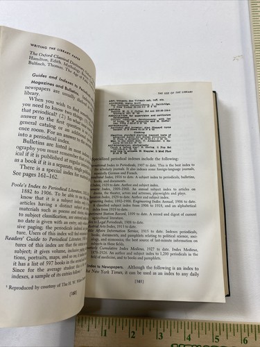 Macmillan Handbuch des Englischen - John Kierzek (Hardcover, 1967) - Bild 8 von 12