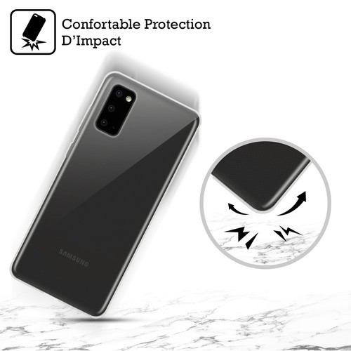 OFFICIEL THE EXORCIST GRAPHIQUES ÉTUI COQUE EN GEL POUR SAMSUNG TÉLÉPHONES 1 - Photo 6 sur 10