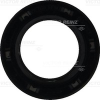 NEU - Victor Reinz 81-42734-00 Wellendichtring, Nockenwelle FüR Audi Cupra Seat