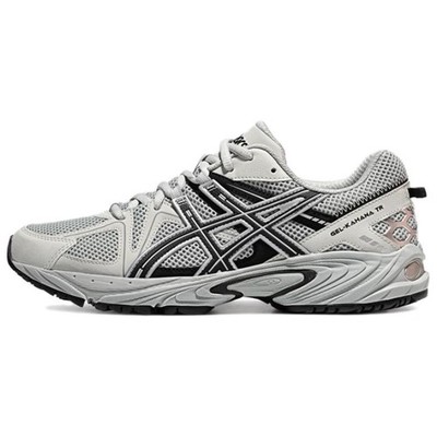 Asics Gel Kahana Tr 'Grey Cream' - 1203A390-024 MT