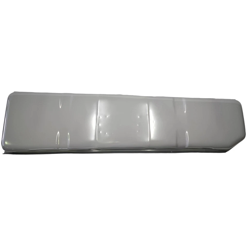 For Chevrolet C1500 1988-1998 C2500 C3500 K1500 K2500 K3500 34 Gallons Fuel Tank Foto 2 de 3