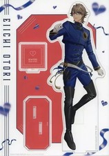 Eiichi Hou Acrylic Stand Smile Shower Ver. 