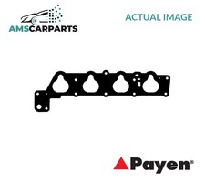 INTAKE MANIFOLD GASKET JD271 PAYEN NEW OE REPLACEMENT