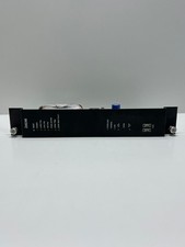 Carte Amplificatrice De Zone Siemens ZAC-40 40W – 500-035400 (Alarme Incendie)