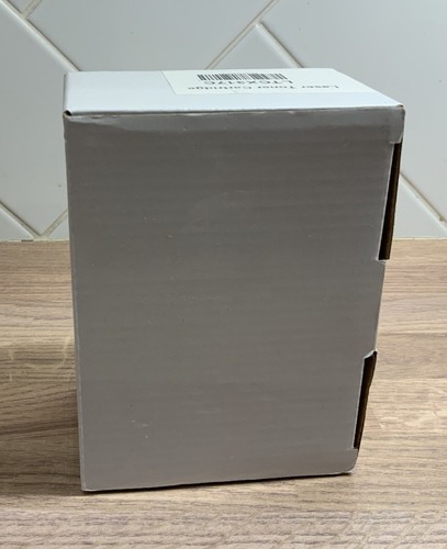 Laser Toner Cartridge Lexmark CS317 CS417 CS517 CX317 CX417 CX517 71B2HY0 Yellow - Picture 10 of 11