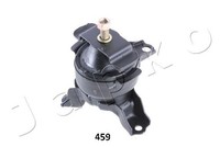 Japko Lagerung Motor GOJ459 FüR Honda Civic 6 Hatchback EJ EK SO EM1 EJ9 EK3 EJ6