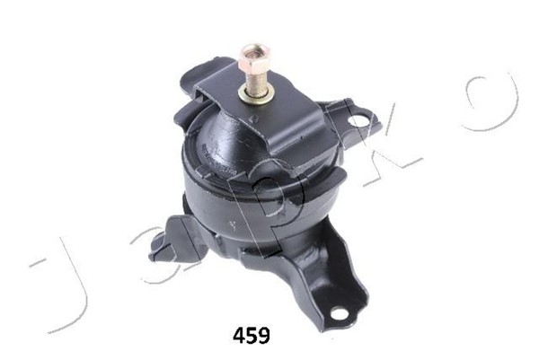 Japko Lagerung Motor GOJ459 FüR Honda Civic 6 Hatchback EJ EK SO EM1 EJ9 EK3 EJ6-image