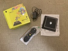 TiVo Mini Receiver with Remote  Power Supply TCDA93000