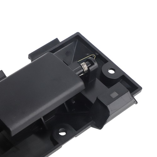 Glove Box Handle Latch Lock For FORD TERRITORY SX SY SY2 SZ TX TS SR 2004-2016 - Picture 9 of 12
