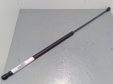 Verin de hayon / de capot Volvo C30