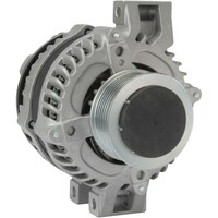 Lichtmaschine Generator 14V 120A Ø70 Mm Hc-Cargo FüR U.A. Honda Accord
