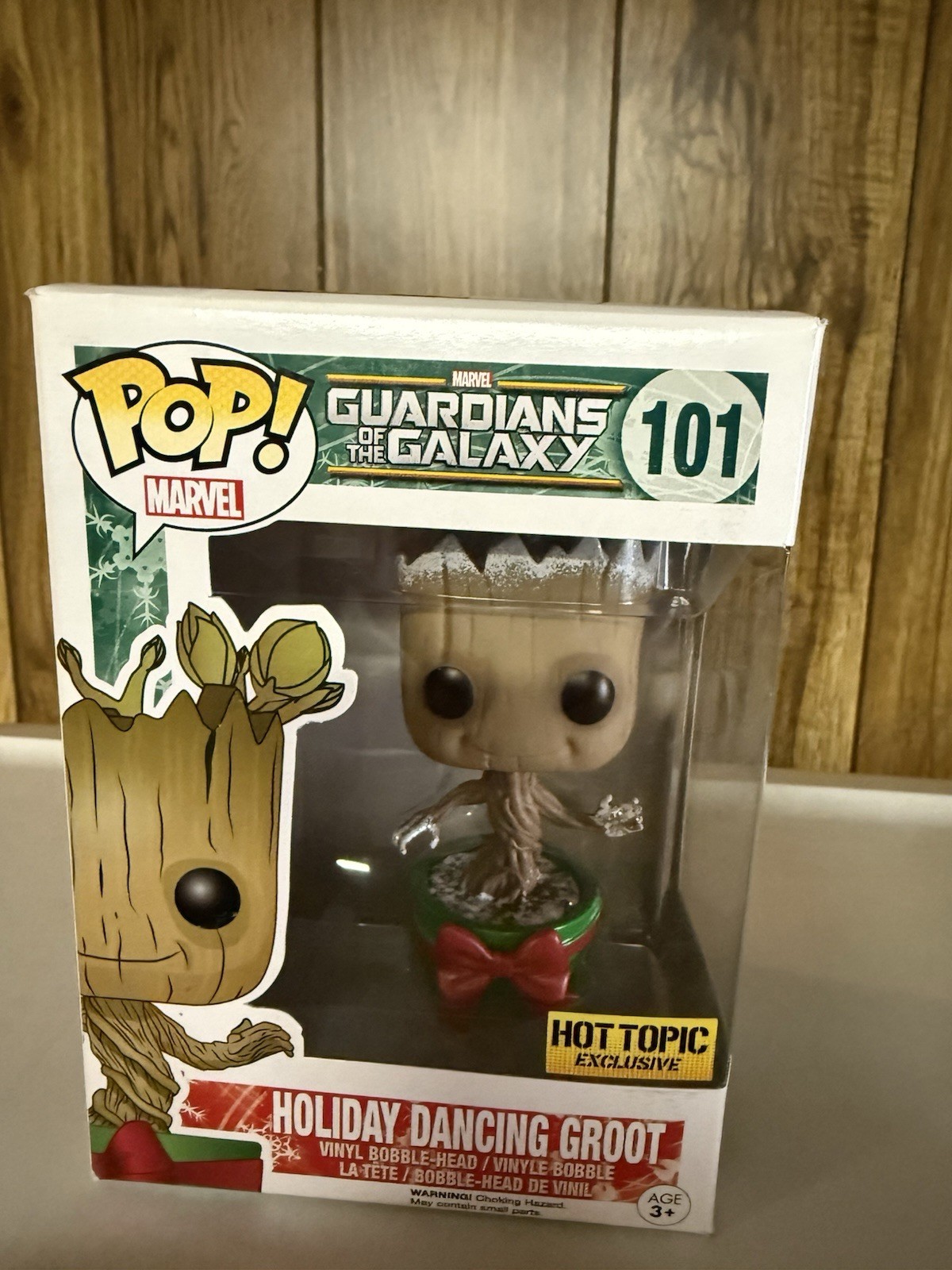 Ebay Item For Sale