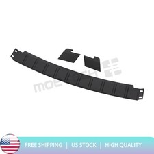 For 2020-2022 Ford Super Duty Front Bumper St...