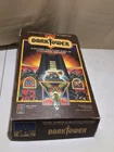 Vintage 1981 Dark Tower Game by Milton Bradley TESTED & WORKS