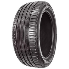 2x Sommerreifen - BRIDGESTONE TURANZA T001 (*) OE BMW 1ER (F20) RFT 205/55R17 91