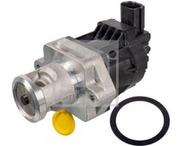 NEU - Febi Bilstein 171248 Agr-Ventil FüR Chevrolet Opel Saab