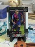 2024-25 Topps Museum UEFA Club Competitions Barcelona Raphinha