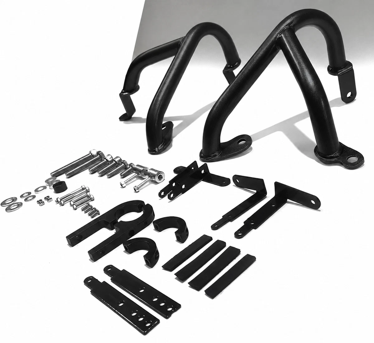 Motorcycle Engine Guards for BMW K1600GTL for sale | eBay