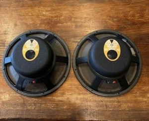Jbl D131 | eBay