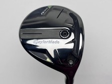 TaylorMade Qi35 5 Fairway Wood 18 Fujikura Ventus Blue 2025 5R Regular RH