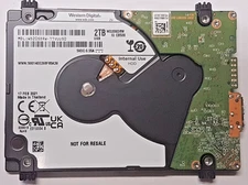 Wd20Sdrw-11Vuus0 Sn Wx22Axxxxxxxx 17 Feb 2021 Thailand