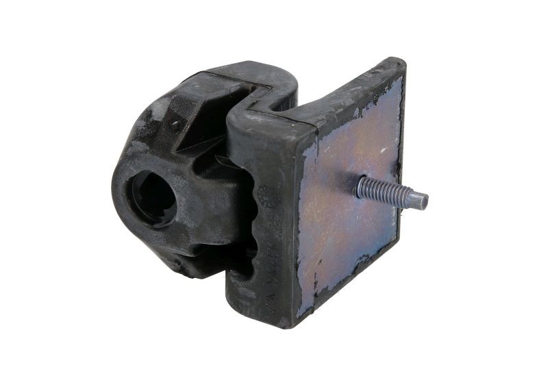 4x ✅Fits SASIC 2950003 EXHAUST PIPE MOUNTING ⭐UK Seller⭐ - Image 11