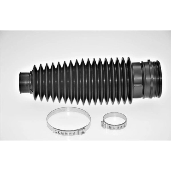 Spidan 84060 Faltenbalg Lenkung FüR Peugeot 407 6D 6E 6C-image